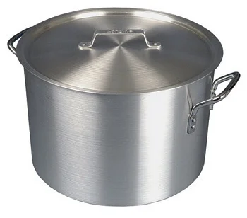 Saucepan