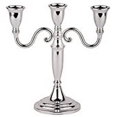 Candelabra 3 Light