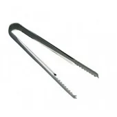 Ice Tongs