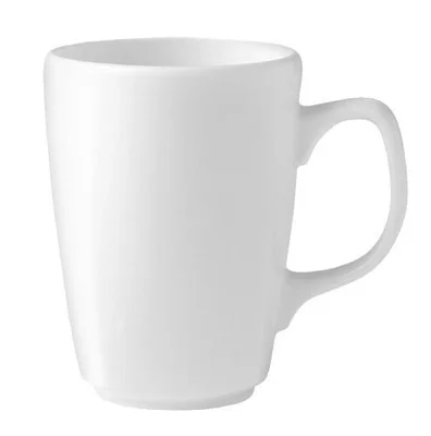Coffee Cup