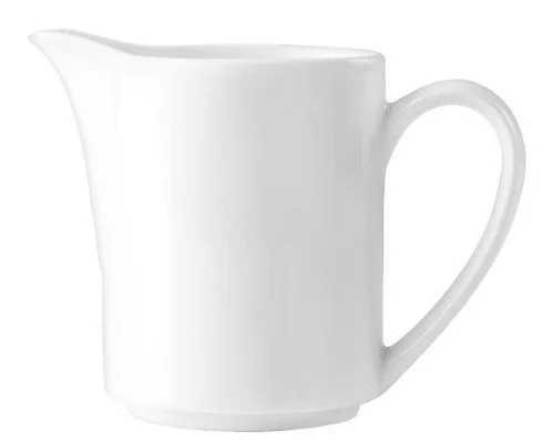 Milk Jug
