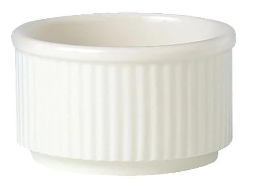 Ramekin Dish