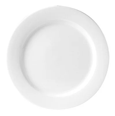 Side Plate