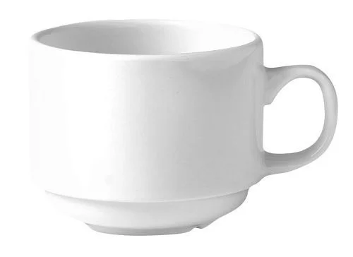 Tea Cup