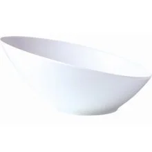 Vegetable/Salad Bowl