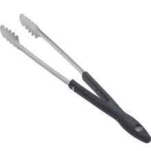 BBQ Tongs