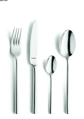 Colorado Cutlery