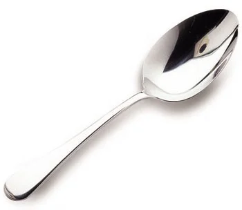 Serving Spoon