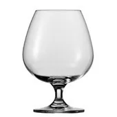 Brandy Glass