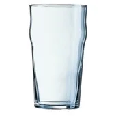 Pint Glass