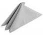 Grey Table Linen