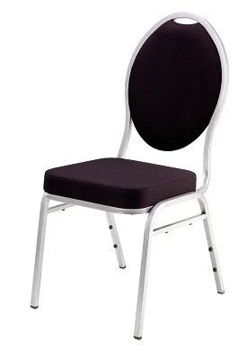 Banqueting Chair