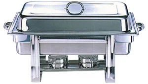 Chafing Dish