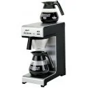 Coffee Machine Bravilor Bonamat