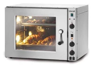 Convection Oven